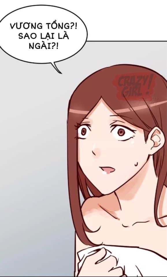 Kim Tiền Chí Thượng - Chapter 3