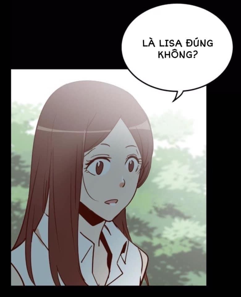 Kim Tiền Chí Thượng - Chapter 3