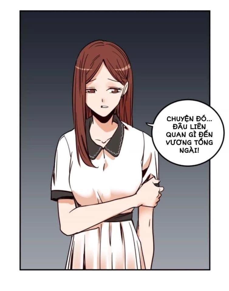 Kim Tiền Chí Thượng - Chapter 4