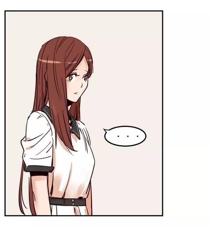 Kim Tiền Chí Thượng - Chapter 4