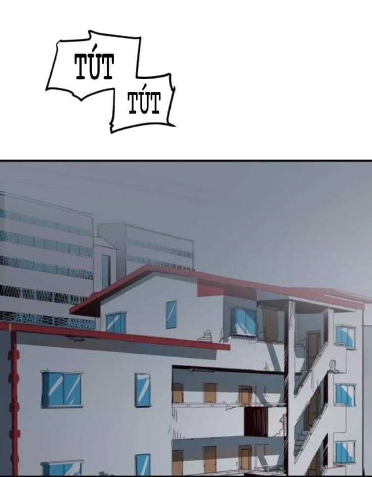 Kim Tiền Chí Thượng - Chapter 4