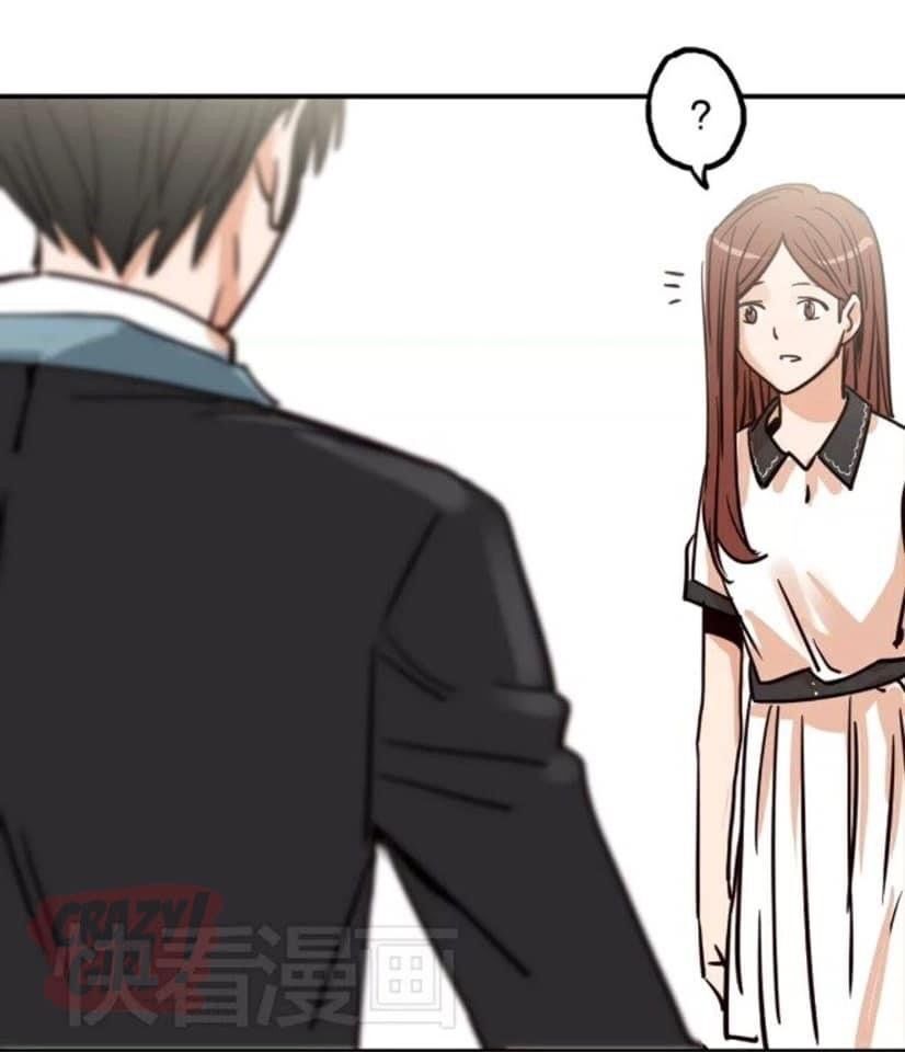 Kim Tiền Chí Thượng - Chapter 4
