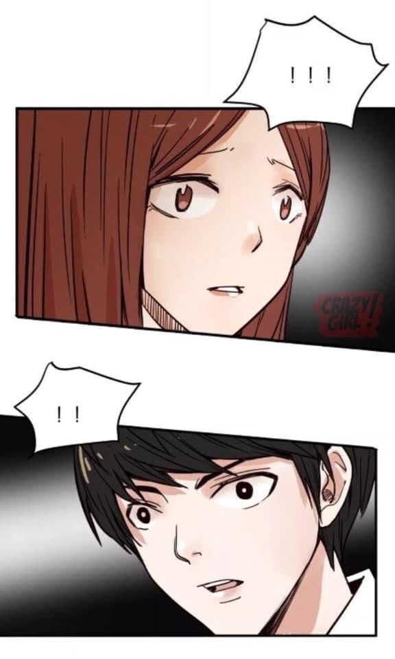 Kim Tiền Chí Thượng - Chapter 4