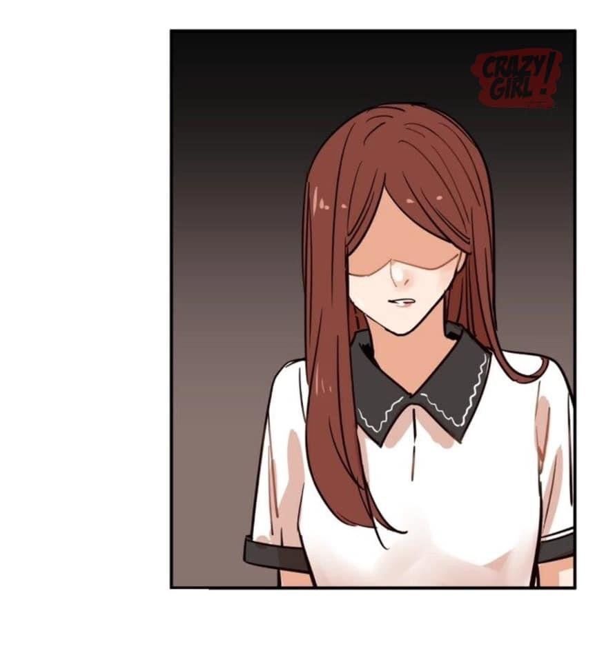 Kim Tiền Chí Thượng - Chapter 4