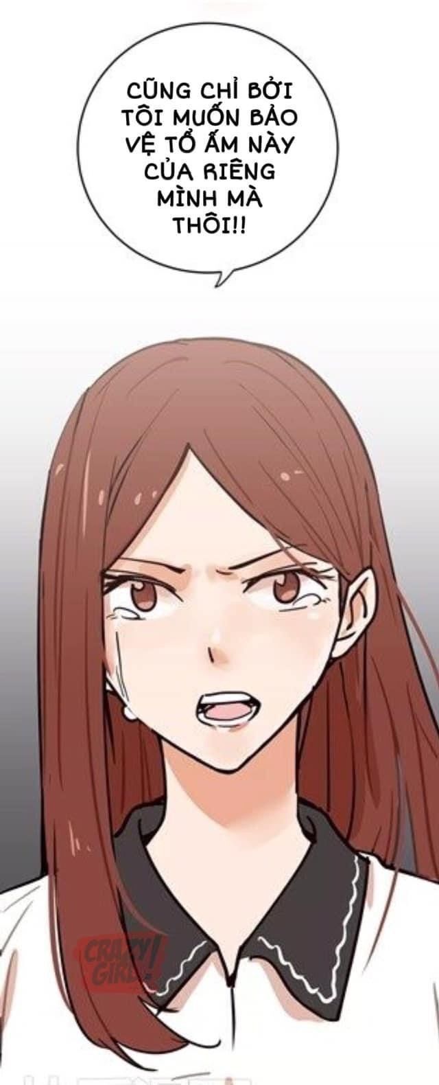 Kim Tiền Chí Thượng - Chapter 4