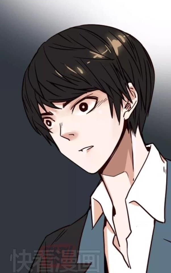 Kim Tiền Chí Thượng - Chapter 4
