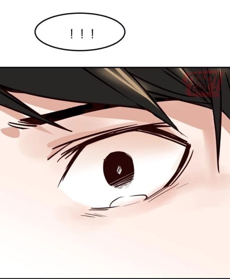 Kim Tiền Chí Thượng - Chapter 4