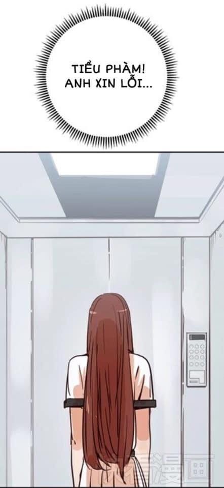 Kim Tiền Chí Thượng - Chapter 4