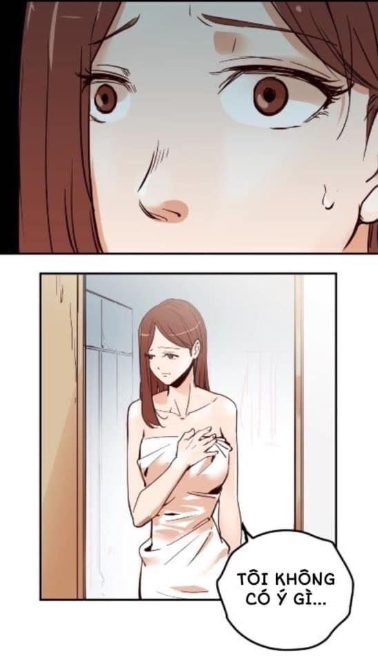Kim Tiền Chí Thượng - Chapter 4
