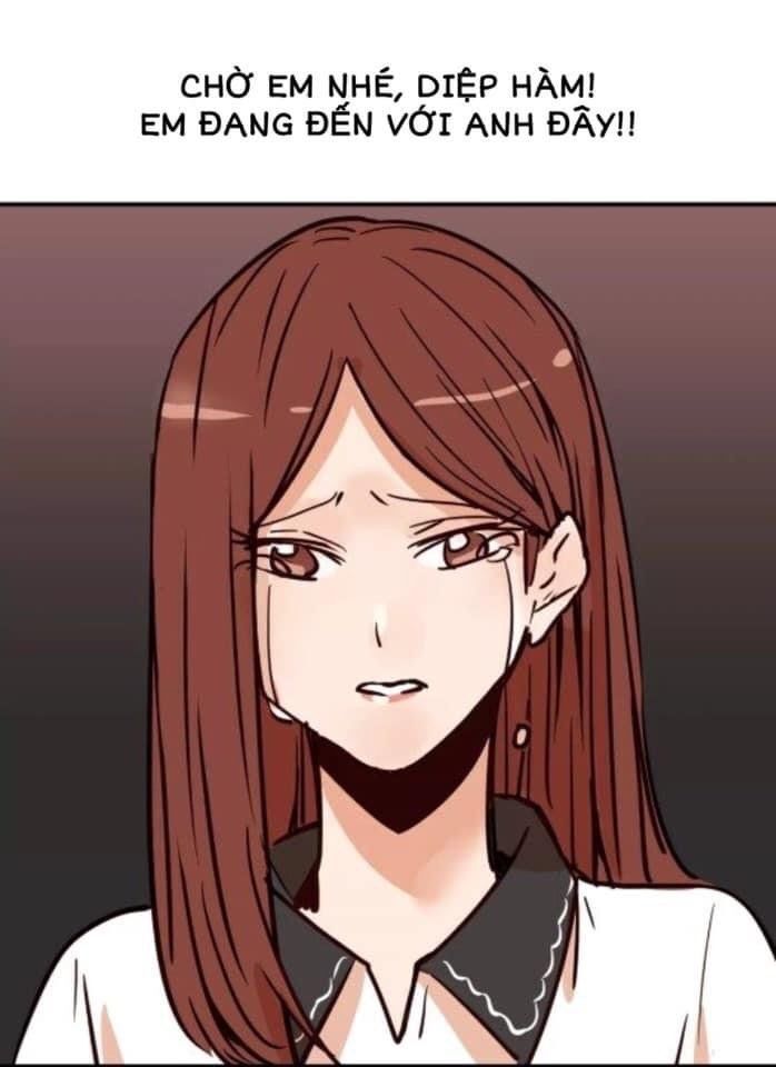 Kim Tiền Chí Thượng - Chapter 4