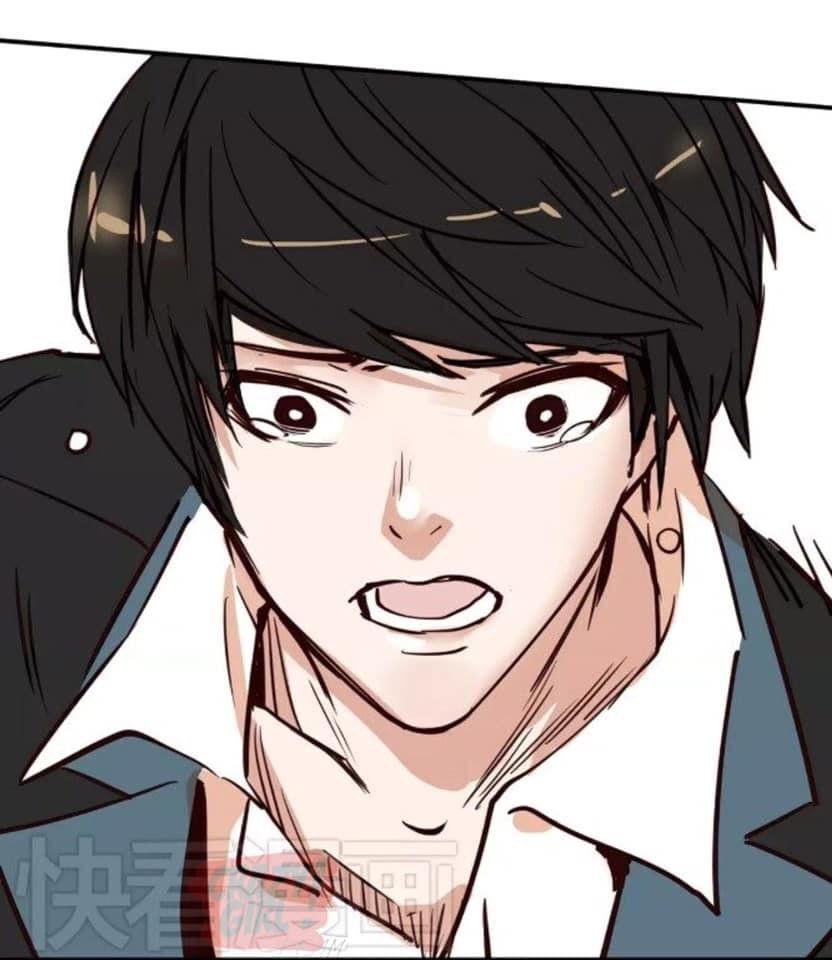 Kim Tiền Chí Thượng - Chapter 4