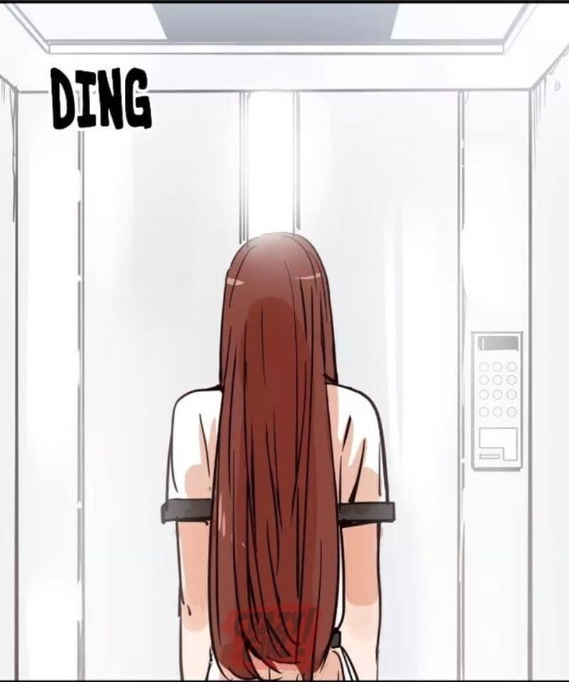 Kim Tiền Chí Thượng - Chapter 4