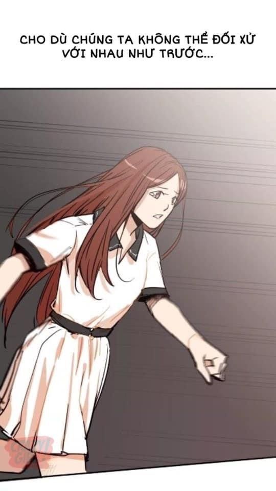 Kim Tiền Chí Thượng - Chapter 4