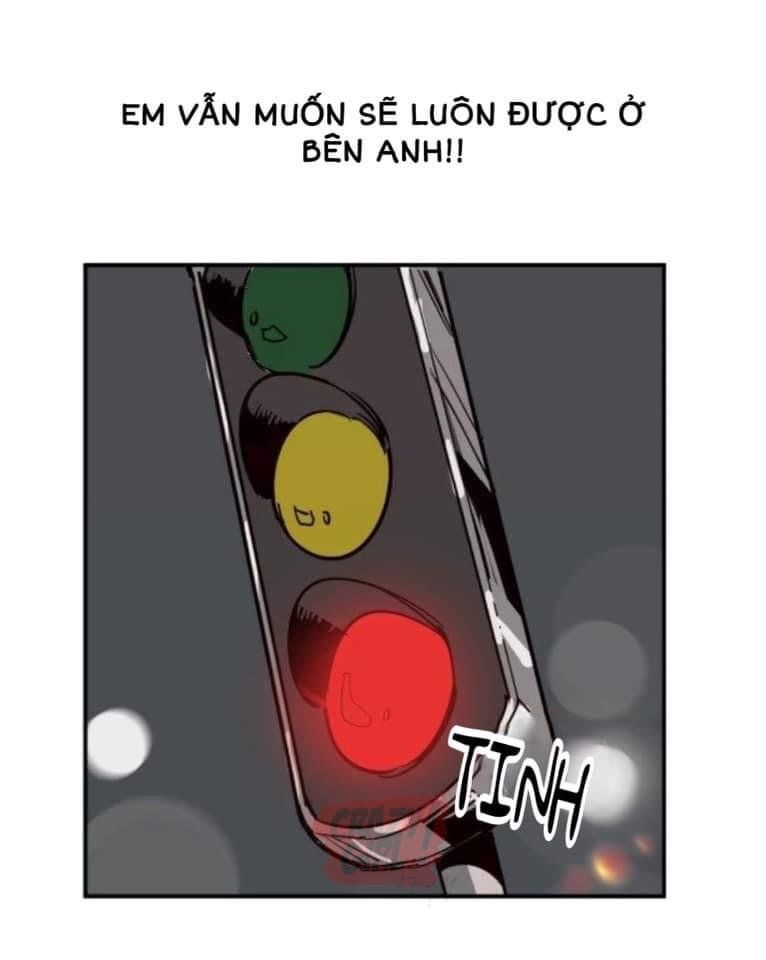 Kim Tiền Chí Thượng - Chapter 4