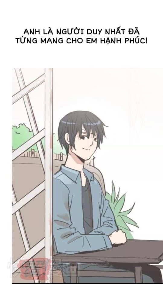 Kim Tiền Chí Thượng - Chapter 4