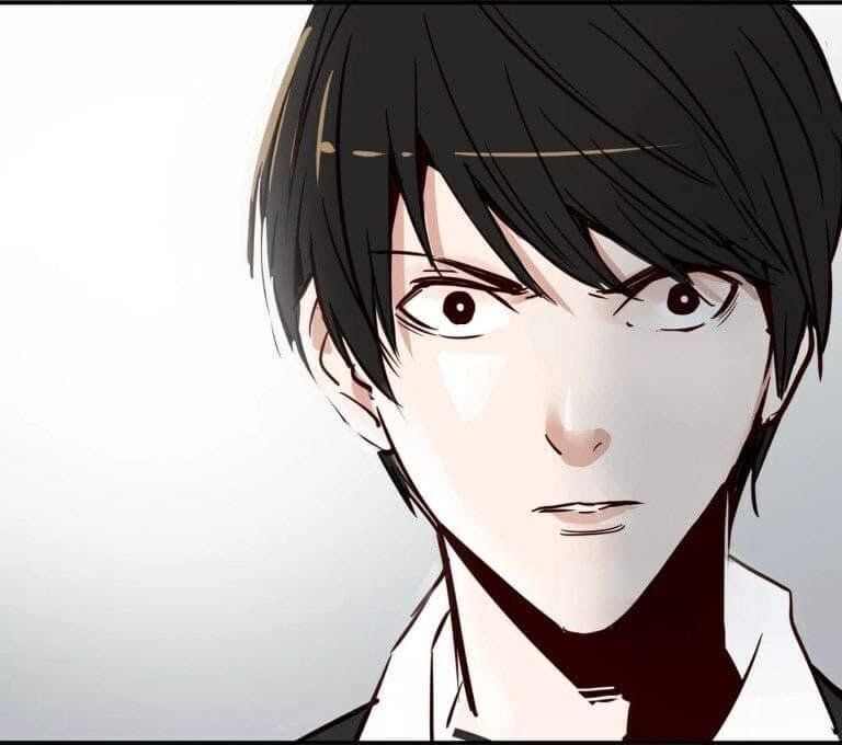 Kim Tiền Chí Thượng - Chapter 4