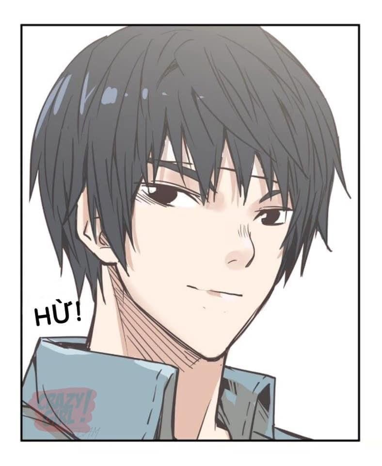Kim Tiền Chí Thượng - Chapter 4