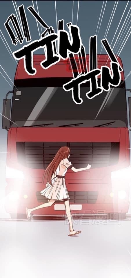 Kim Tiền Chí Thượng - Chapter 4