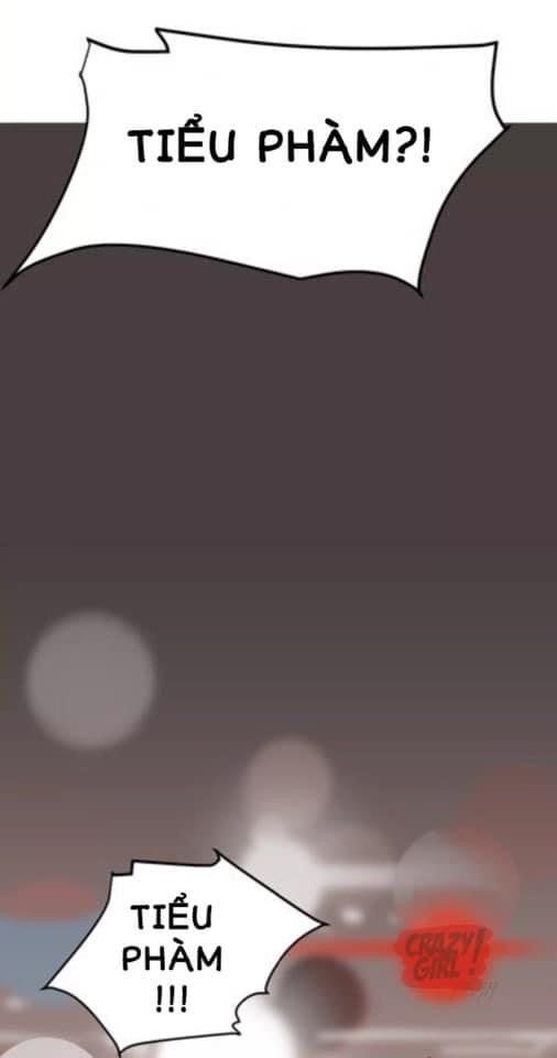 Kim Tiền Chí Thượng - Chapter 4