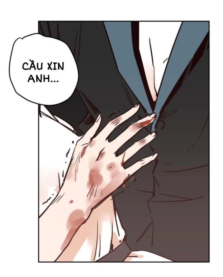 Kim Tiền Chí Thượng - Chapter 4