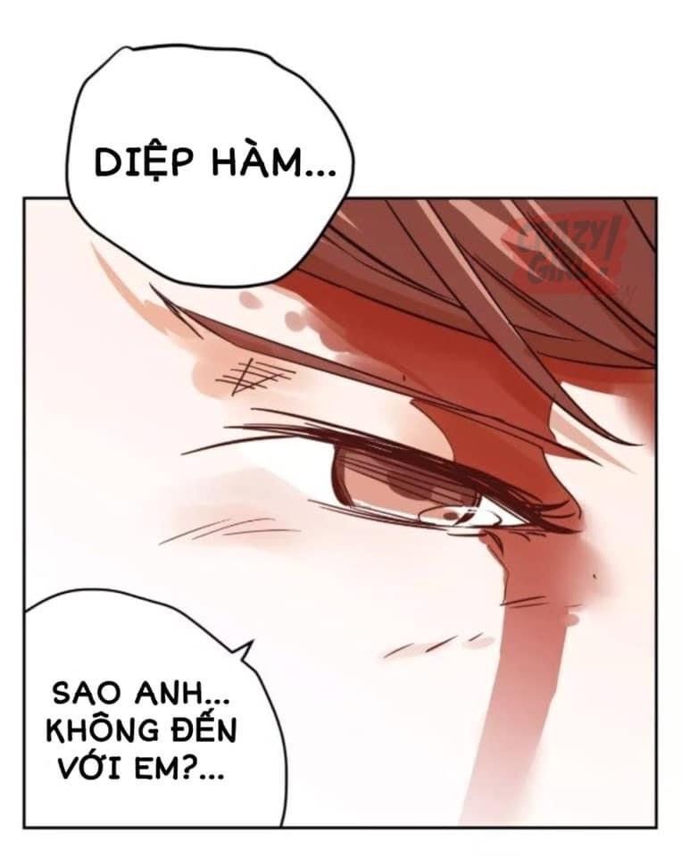 Kim Tiền Chí Thượng - Chapter 4
