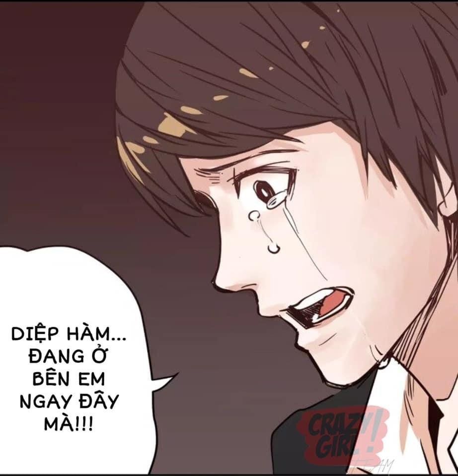 Kim Tiền Chí Thượng - Chapter 4