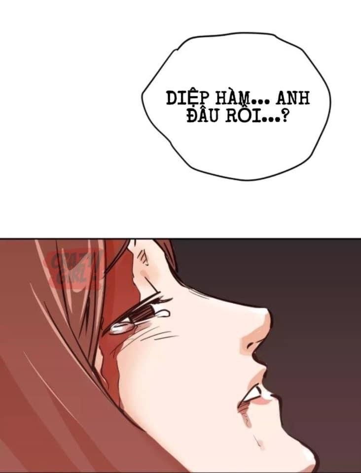 Kim Tiền Chí Thượng - Chapter 4