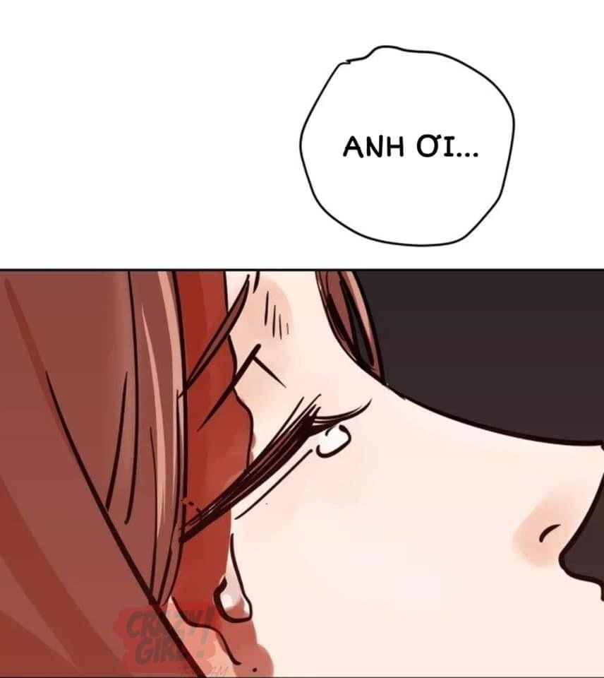 Kim Tiền Chí Thượng - Chapter 4