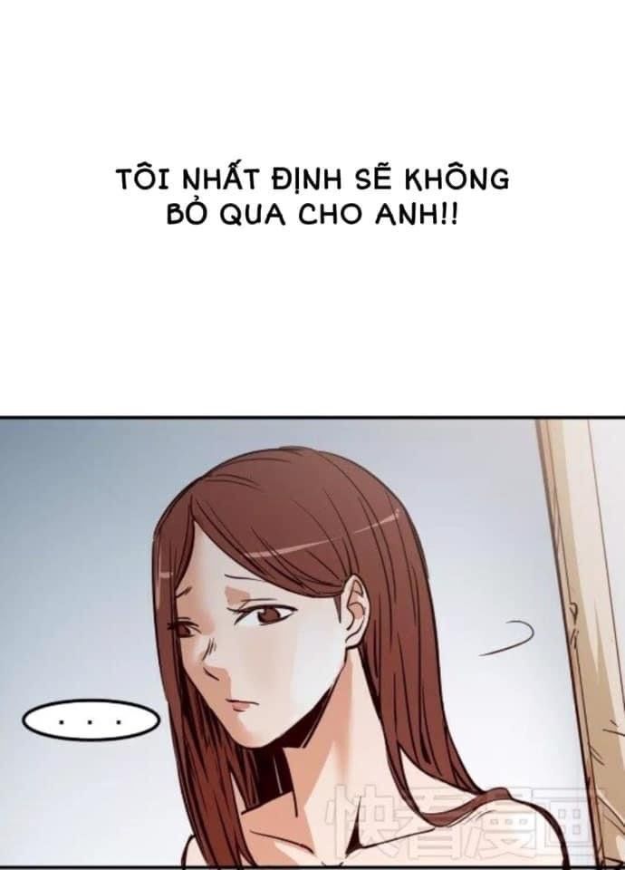 Kim Tiền Chí Thượng - Chapter 4