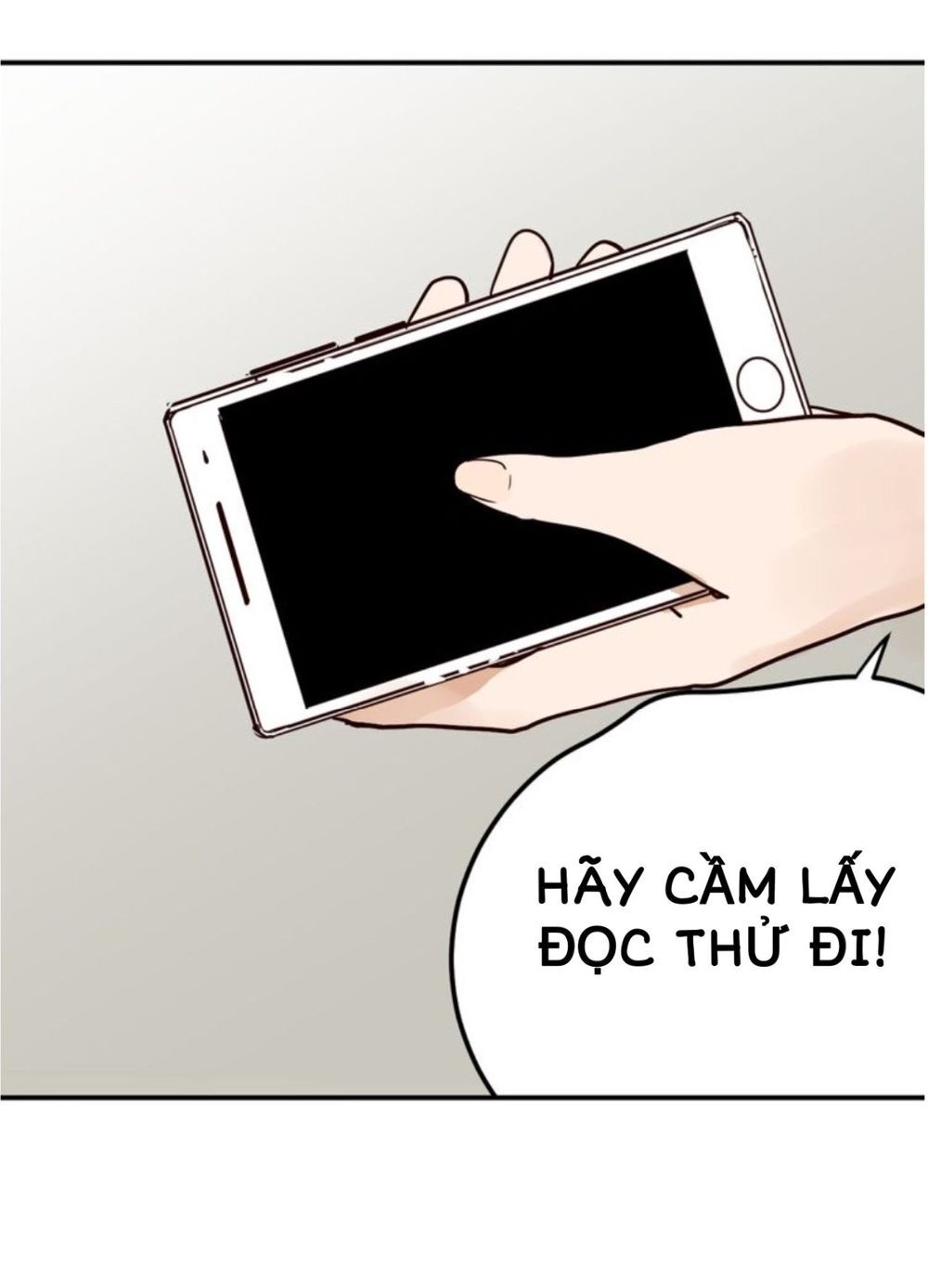Kim Tiền Chí Thượng - Chapter 5