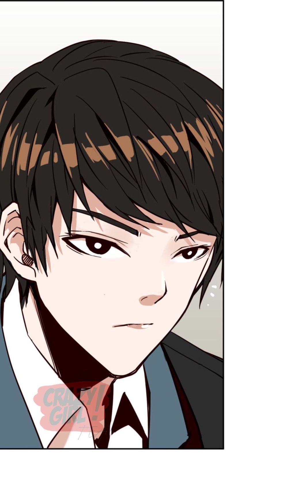 Kim Tiền Chí Thượng - Chapter 5