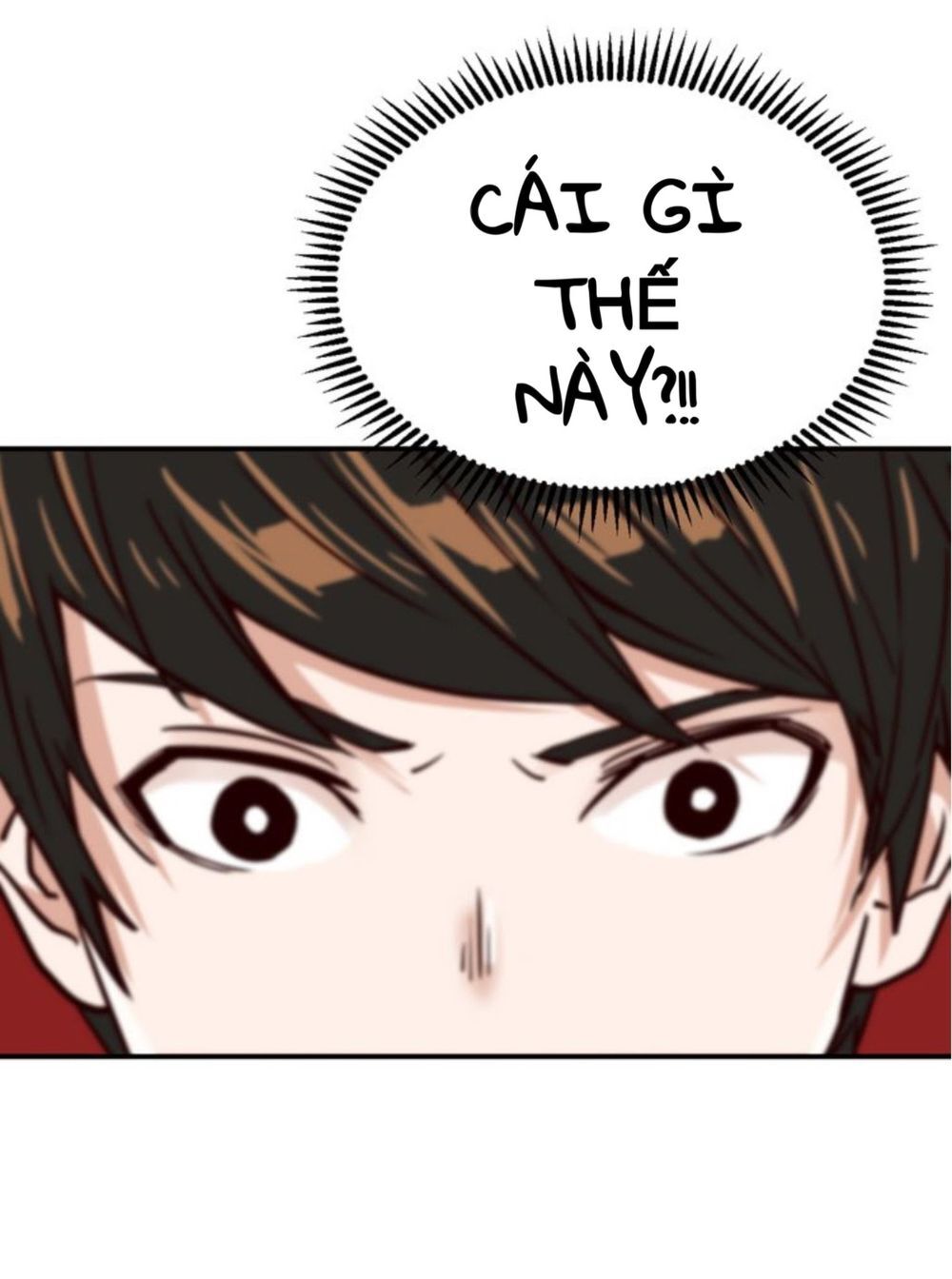 Kim Tiền Chí Thượng - Chapter 5