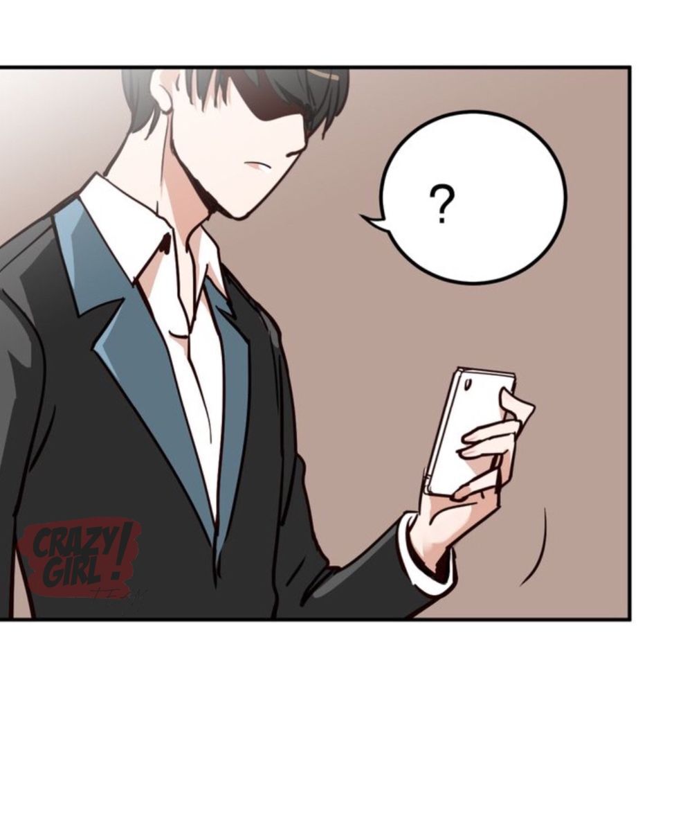 Kim Tiền Chí Thượng - Chapter 5