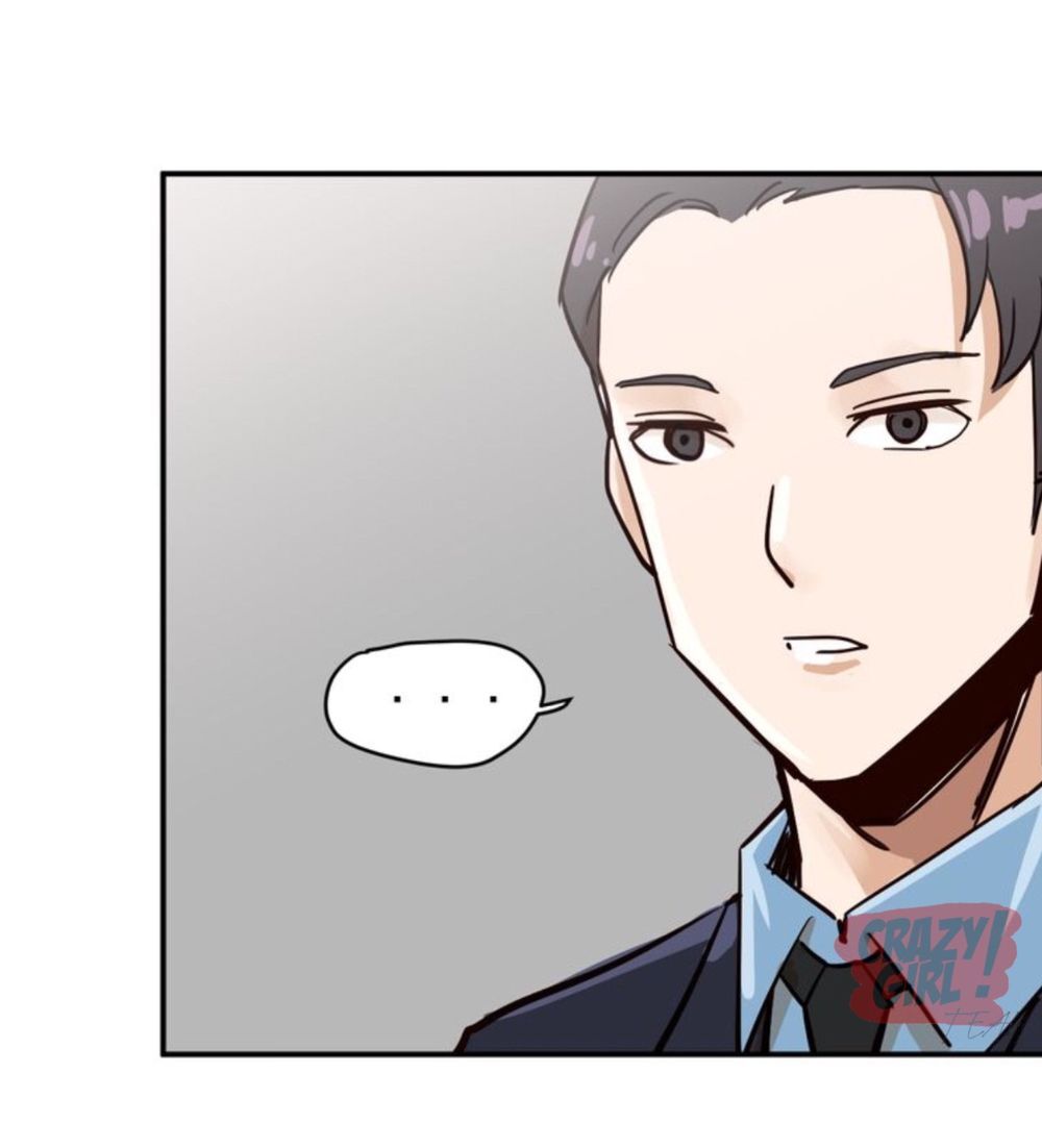Kim Tiền Chí Thượng - Chapter 5