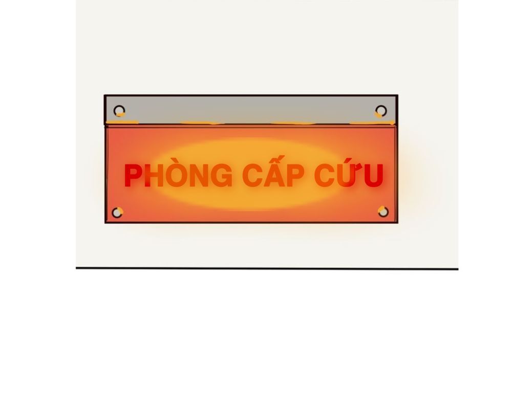 Kim Tiền Chí Thượng - Chapter 5