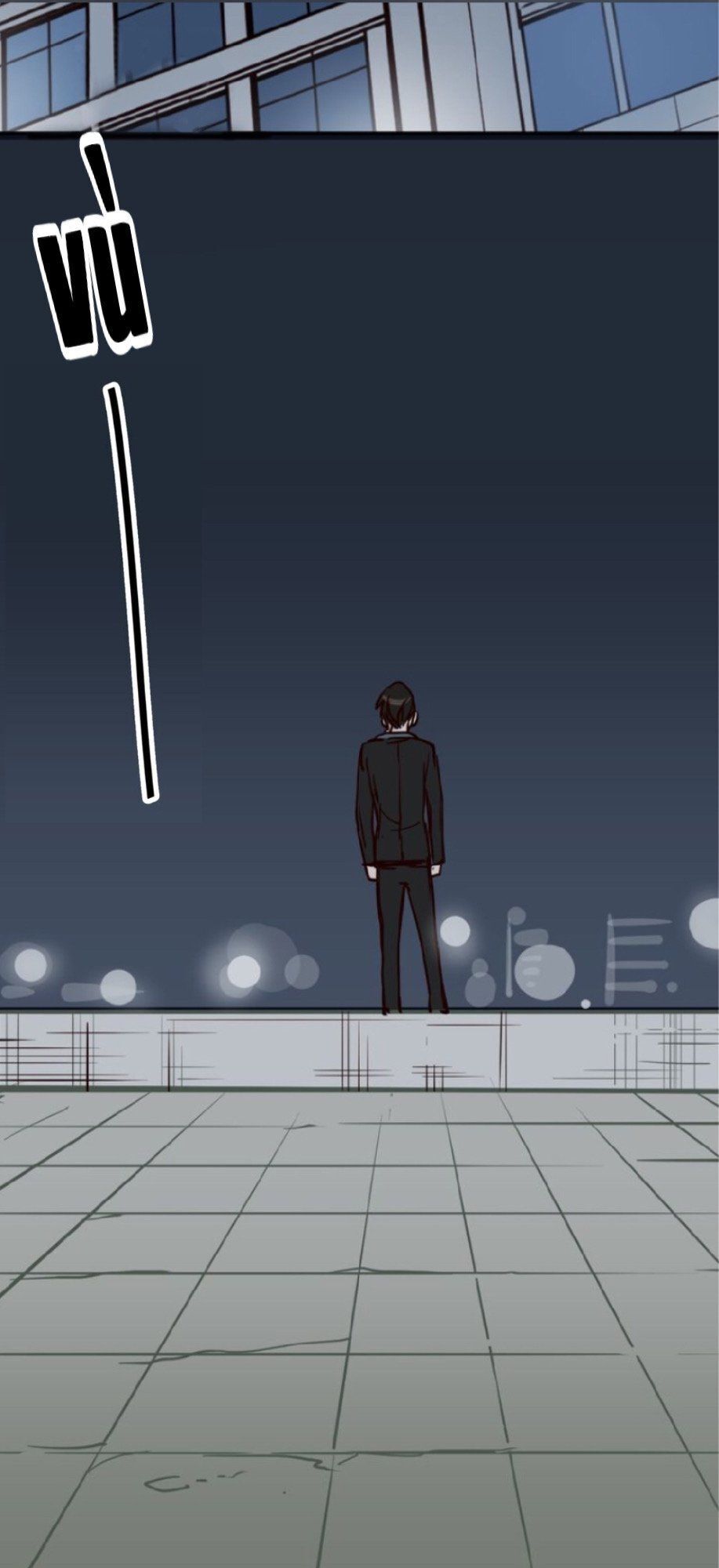 Kim Tiền Chí Thượng - Chapter 5