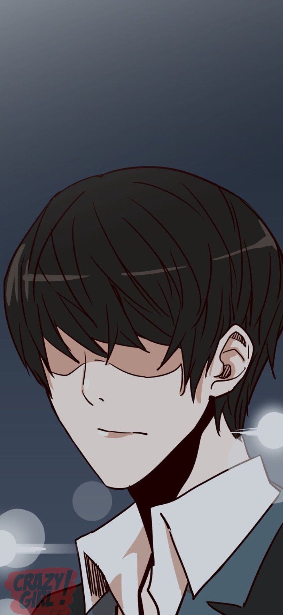 Kim Tiền Chí Thượng - Chapter 5