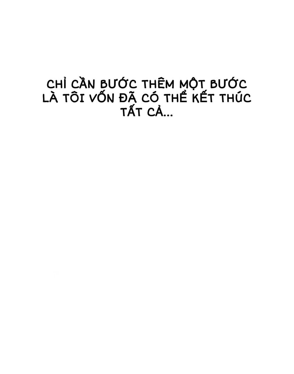 Kim Tiền Chí Thượng - Chapter 5