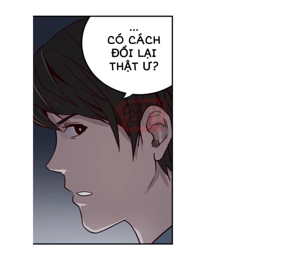 Kim Tiền Chí Thượng - Chapter 6