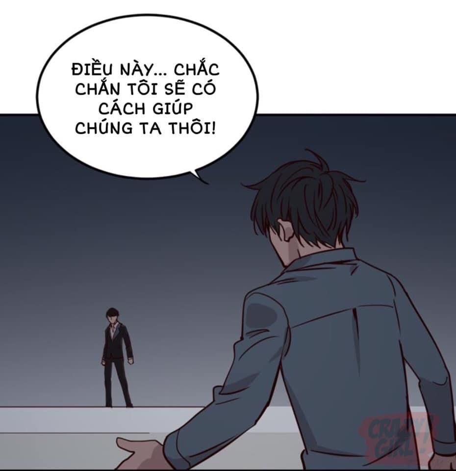 Kim Tiền Chí Thượng - Chapter 6
