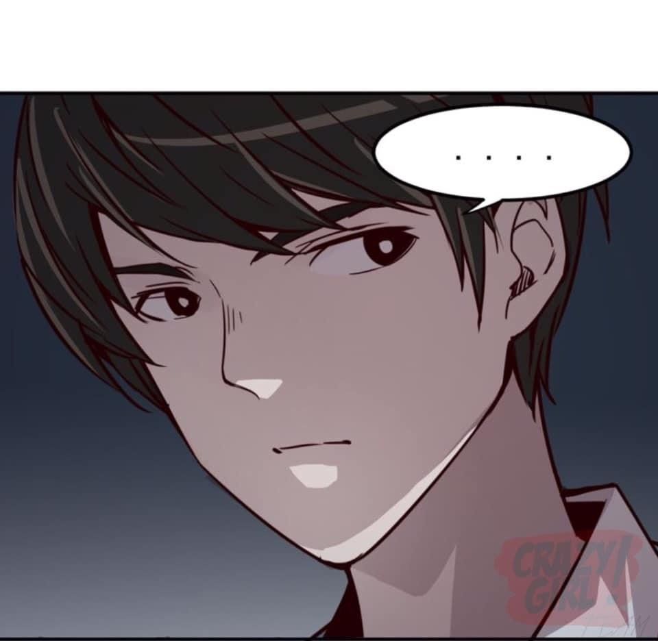 Kim Tiền Chí Thượng - Chapter 6