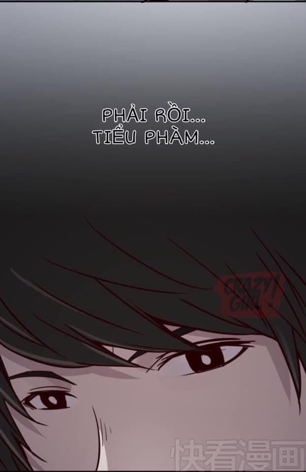 Kim Tiền Chí Thượng - Chapter 6