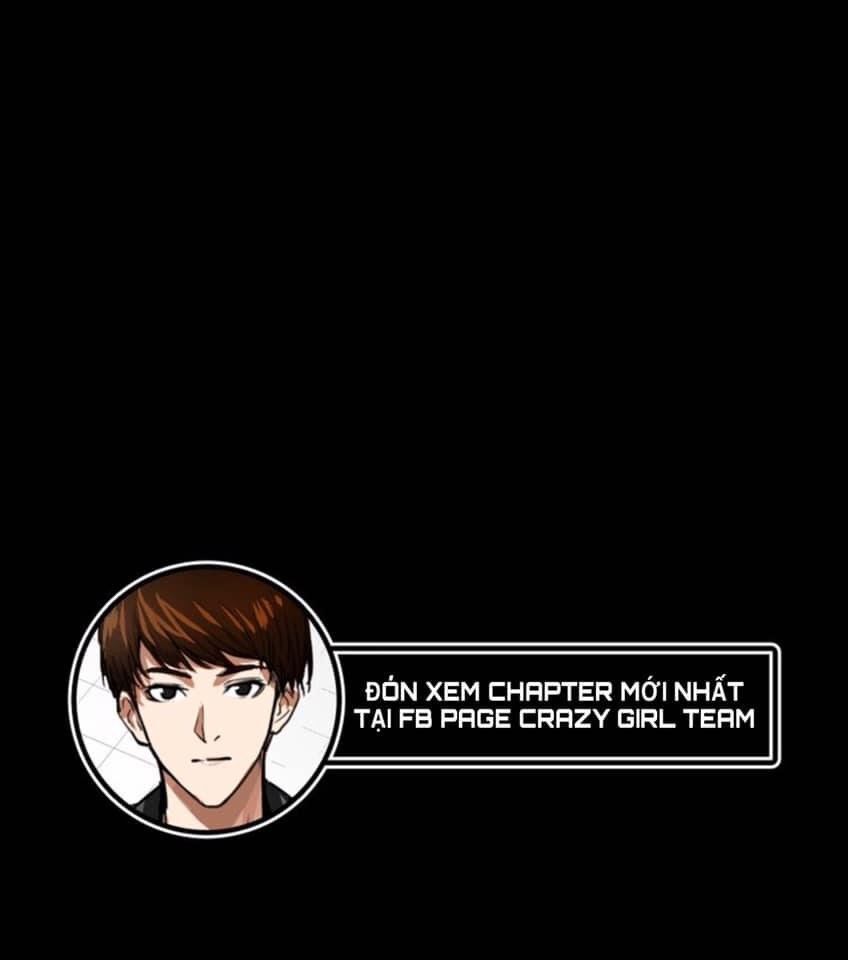 Kim Tiền Chí Thượng - Chapter 6