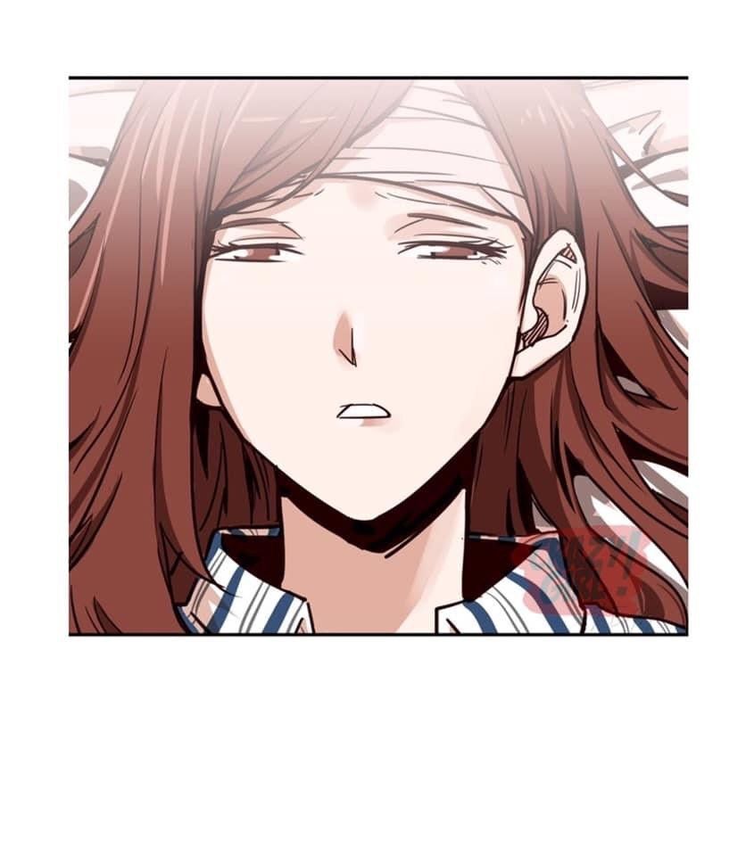 Kim Tiền Chí Thượng - Chapter 6