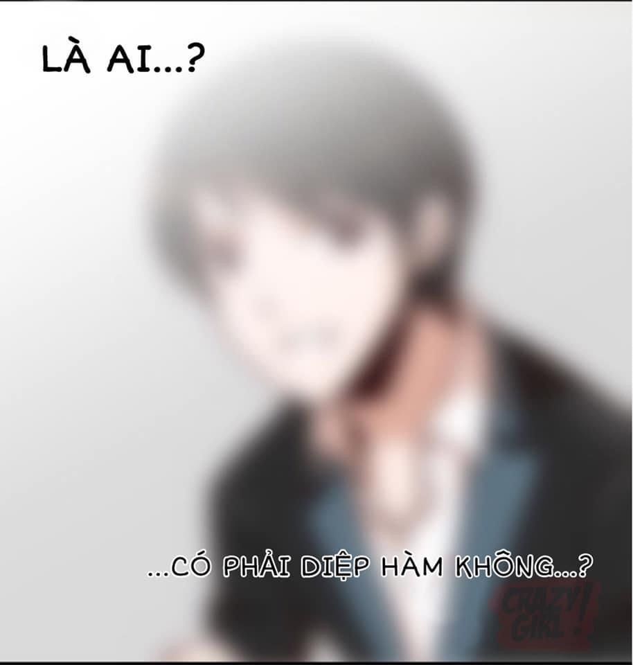 Kim Tiền Chí Thượng - Chapter 6
