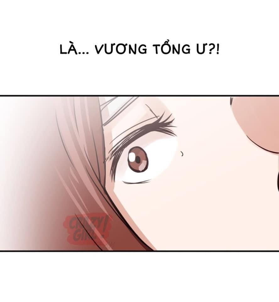 Kim Tiền Chí Thượng - Chapter 6