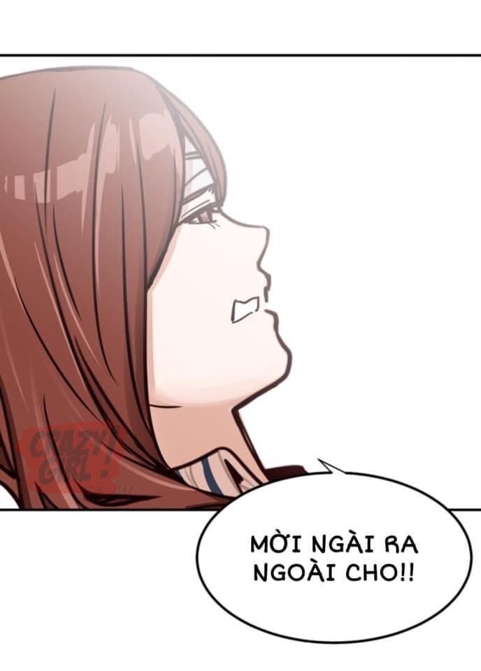 Kim Tiền Chí Thượng - Chapter 6