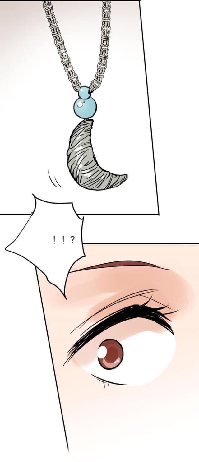 Kim Tiền Chí Thượng - Chapter 6