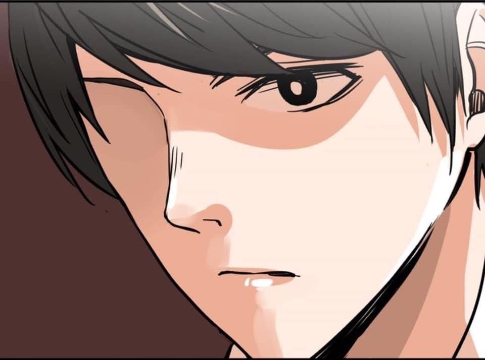Kim Tiền Chí Thượng - Chapter 6
