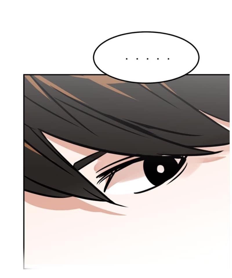Kim Tiền Chí Thượng - Chapter 6